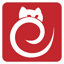 RJmaoӰ°汾ذװv3.3.6 ׿