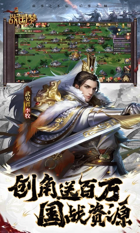 սιٷ汾v0.5.0 ׿