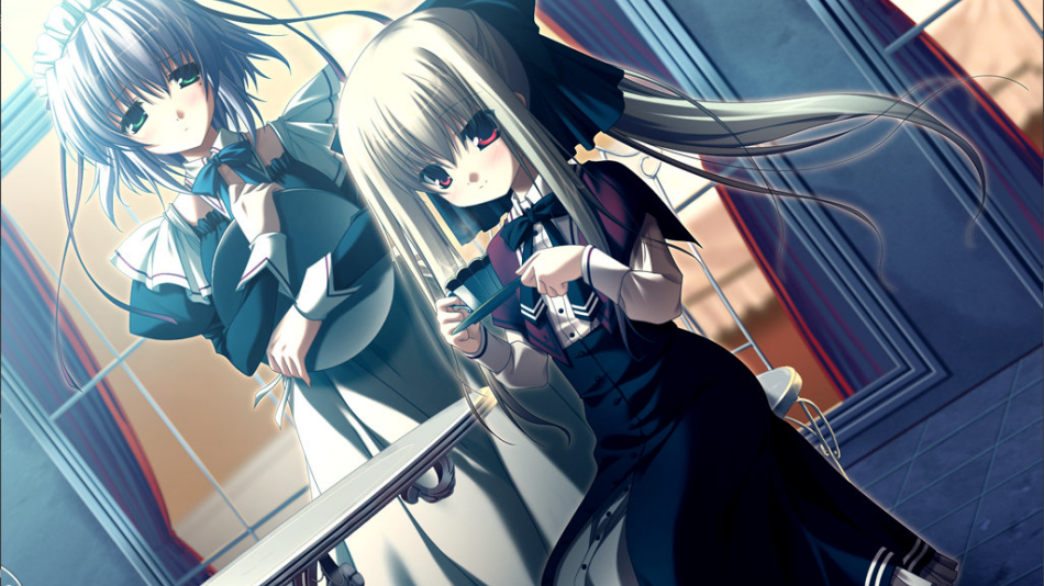԰v1.0.65 Ѱ
