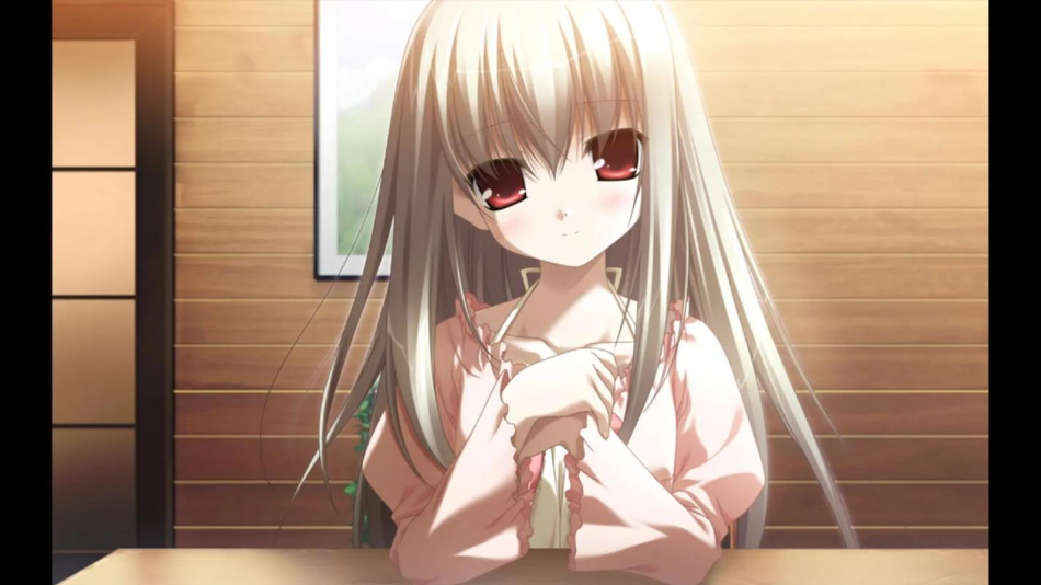 ԰v1.0.65 Ѱ