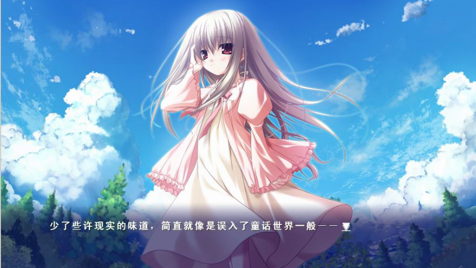 ԰v1.0.65 Ѱ