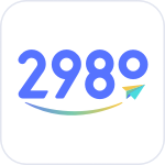 2980appٷv6.0.27 ׿