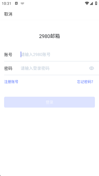 2980appٷv6.0.27 ׿