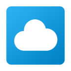 ٷ(Cloud Browser)v2.2.1 °