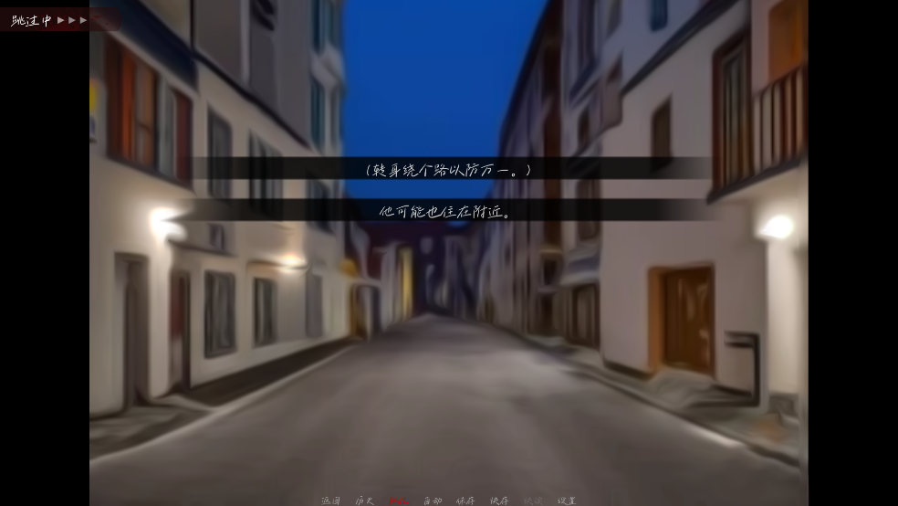 TOMϷ°v0.01 ֻ