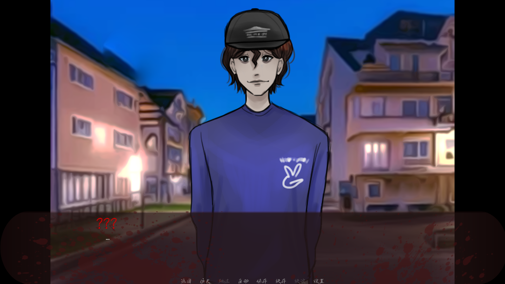 TOMϷ°v0.01 ֻ