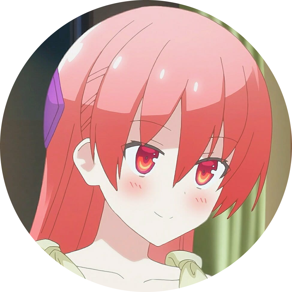 ˾appv2.0.9.2 ׿