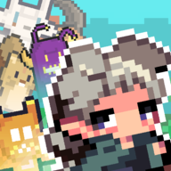޳ϮϷv1.0.20 °