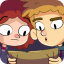 ʧ԰ֻ(Lost in Play)v1.0.2043 ׿