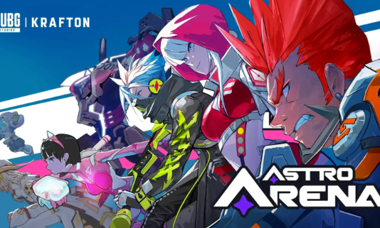 AstroArenaǼ(ǼʳͻʲԷװ)v1.0 °