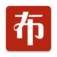 С˵app°v1.2.5 ֻ