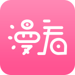 Ѱv2.4.0 ֻ