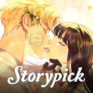 StorypickģϷİv4.8 ׿