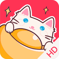 ջhd°v1.2.0 ׿