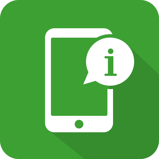 ֻϢ豸app°v2.2.0 ׿