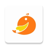 app׿v1.0.2 ֻ