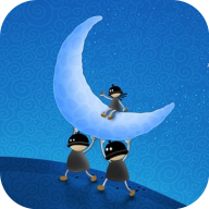 СӰappٷذװv3.0.8 ׿