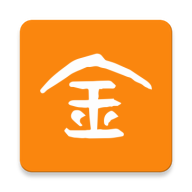һƽذװ׿v4.5.6 °