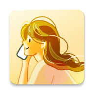 Maumappعٷv1.26.3 ׿