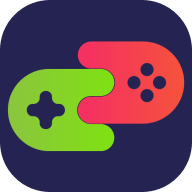 92box°v3.0.24814 ٷ