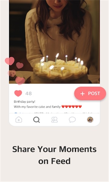 Maumappعٷv1.26.3 ׿
