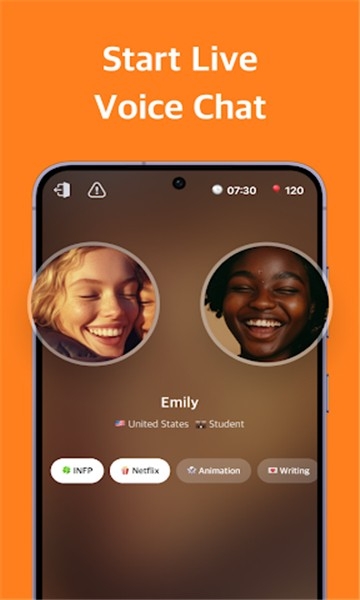 Maumappعٷv1.26.3 ׿