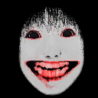 ֲ֮ɭֳ°(TheDeathForest)v1.3 ׿