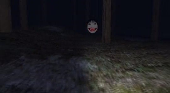 ֲ֮ɭֳ°(TheDeathForest)v1.3 ׿