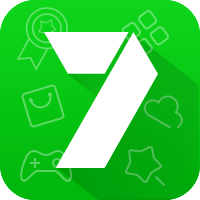 7723Ϸ452汾appv4.5.2 ׿