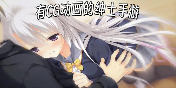 CGʿ