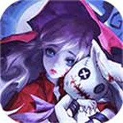 Ůս͹ٷv2.33.1 ׿