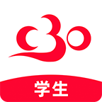 C30ѧ°汾ذװv2.0.53 ֻ