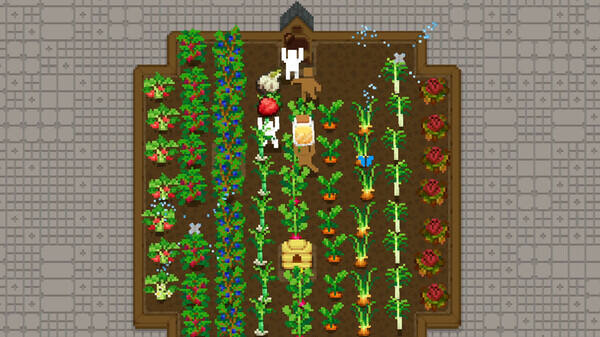 СС¶̨Ϸ(Tiny Terraces)v0.90.729.8019 ׿