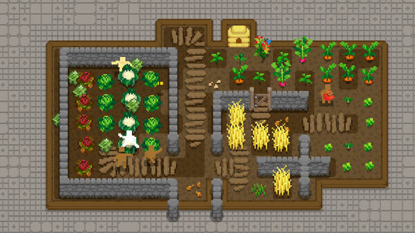 СС¶̨Ϸ(Tiny Terraces)v0.90.729.8019 ׿
