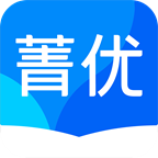 ݼappذװ°汾v5.2.2 ٷ