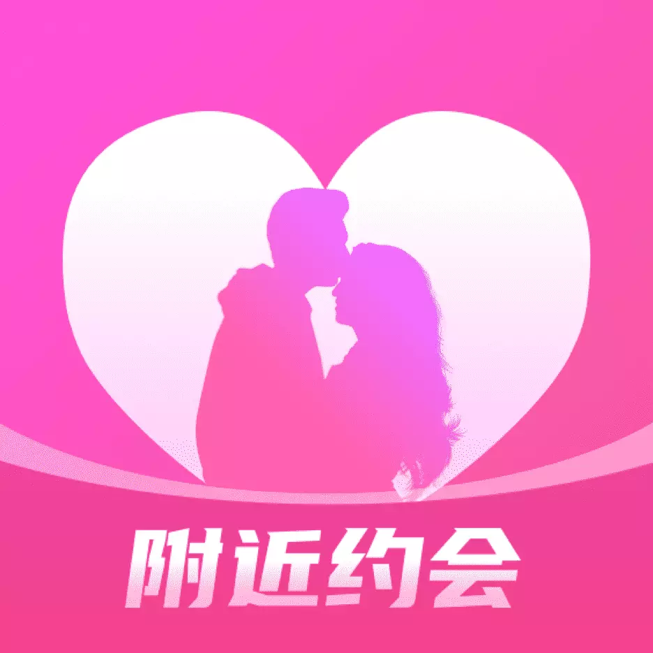 ҹԼappv1.2.6 Ѱ