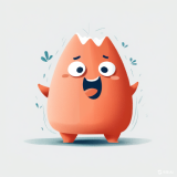 appv5.0.5 ׿
