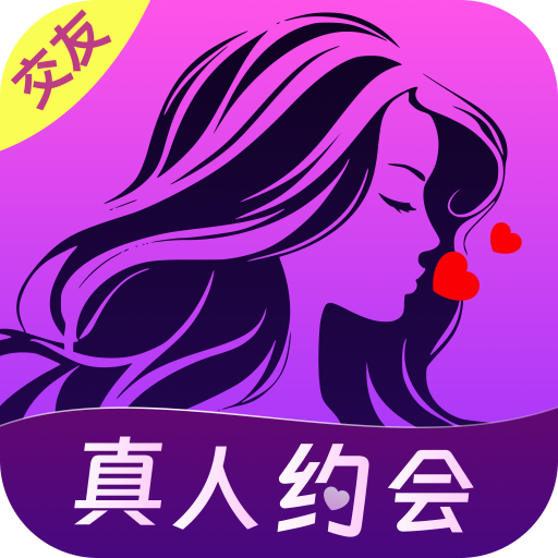 appֻv5.2.0 ٷ