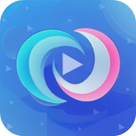 ¼Ӱ׷°v6.8.1 Ѱ