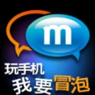 mrp̵عٷv2.8.8 Ѱ