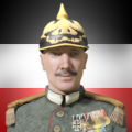 ŷսϷֻv1 ٷ