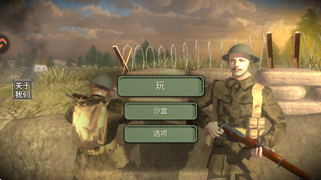 ŷսϷֻv1 ٷ