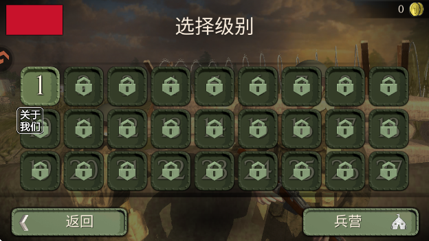 ŷսϷֻv1 ٷ