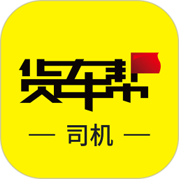 appذװ°汾˾v10.1.12 ٷ