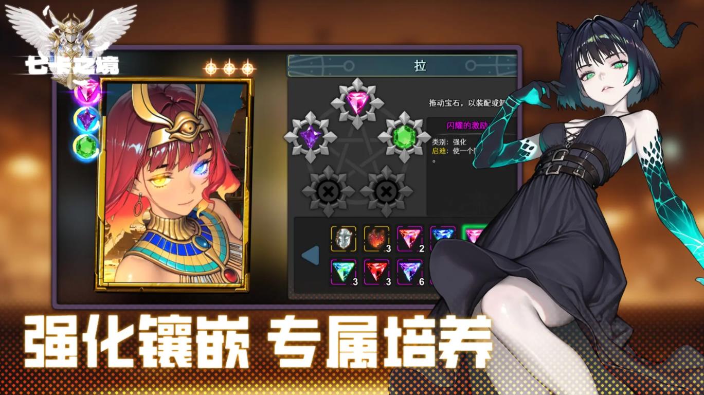 ߿֮ٷv1.2.0 ׿