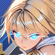 ߿֮ٷv1.2.0 ׿