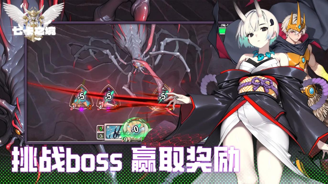 ߿֮ٷv1.2.0 ׿
