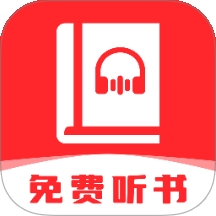 С˵app°v1.0.0 ׿