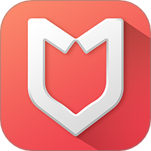 °汾ذװv2.3.3 ׿