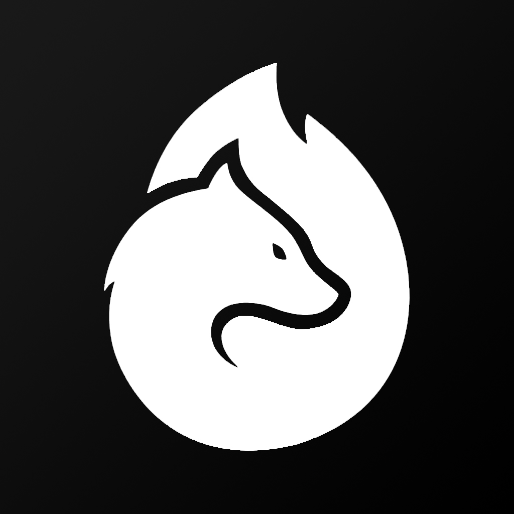 app°v2.0.383 ׿